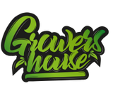 Growers House