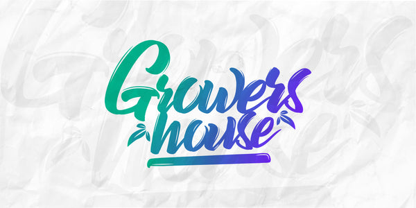 Introducing Ourselves: Hi from GrowersHouse!
