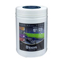 Cyco Commercial - Bloom