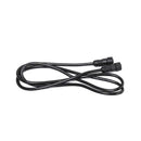 Lumatek 30W Supplemental UV + Far Red Daisy Chain Cable (1.5 Metre)