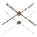 Spinpro - Spare Blades