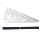 Spinpro - Spare Blades