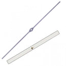 Spinpro - Spare Blades