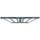 Maxibright Juno LED 720w Pro Grow Light