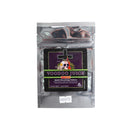 Advanced Nutrients - Voodoo Juice Plus Tablets (5 pack)
