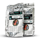 Advanced Nutrients - Sensi Grow Powder 1kg