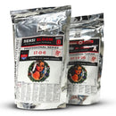 Advanced Nutrients - Sensi Bloom Powder 1kg