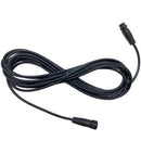 Maxibright Daylight Cables