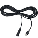 Maxibright Daylight Cables