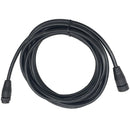 Maxibright Daylight Cables