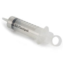 Syringes