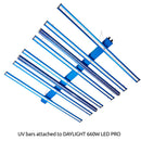 Maxibright Daylight UV and Far Red Supplementary Strips