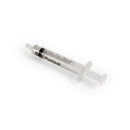 Syringes