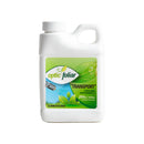 Optic Foliar Transport