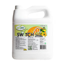 Optic Foliar Switch