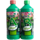 Dutch Pro - Original Bloom - Soil A&B HW