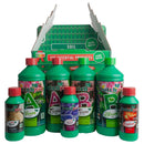 Dutch Pro - Soil Starter Pack