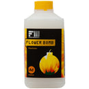 Flower Bomb