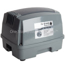 Charles Austen ET 120 Air Pump