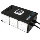 Omega - Widow Timer & Relay Contactors