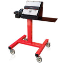 Centurion Gentle Cut Bucker (Stand Only)