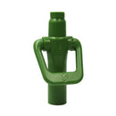 FloraFlex 3/4" Flora Pipe Fittings