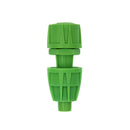 Floraflex 16/17mm MDS Fittings