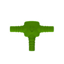 FloraFlex PotPro 16/17mm Fittings
