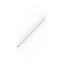 FloraFlex Pot Pro Drainage Links