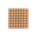 FloraFlex Flora Foam Plugs