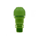 FloraFlex 3/4" Flora Pipe Fittings