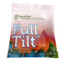 FloraFlex Full Tilt Bag