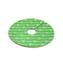 FloraFlex Matrix Pads
