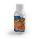 CX Horticulture - Spotless