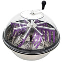 Trimzilla Bowl Trimmer