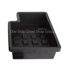 EasyFeed System - 10 litre