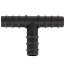 EasyFeed Irrigation Fittings