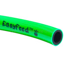 EasyFeed System - 10 litre