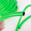 EasyFeed System - 10 litre