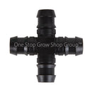 EasyFeed Irrigation Fittings