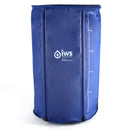 IWS FlexiTank Without Pipes & Pump
