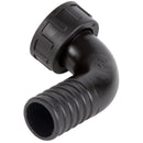 25mm Barbed Irrigation Fittings