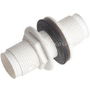 25mm IWS Fittings