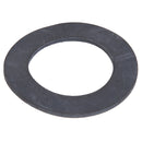 25mm IWS Fittings