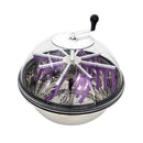 Trimzilla Bowl Trimmer