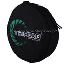 Trimbag - Dry Trimmer