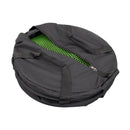 Dry Trim Bag Trimmer