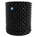 Superoots Air-Pot (1-38 Litre)