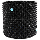 Superoots Air-Pot (1-38 Litre)