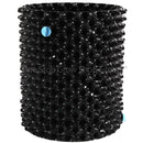 Superoots Air-Pot (1-38 Litre)
